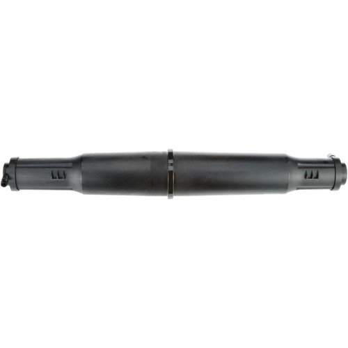 Standard Ignition Fuel Vapor Canister CP3301 - left view