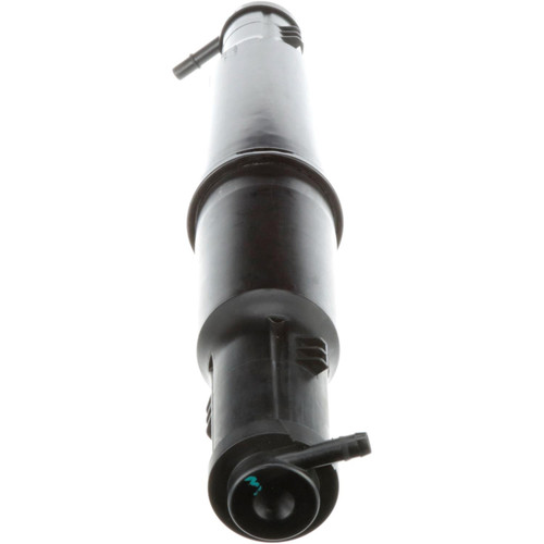 Standard Ignition Fuel Vapor Canister CP3301 - alternate view