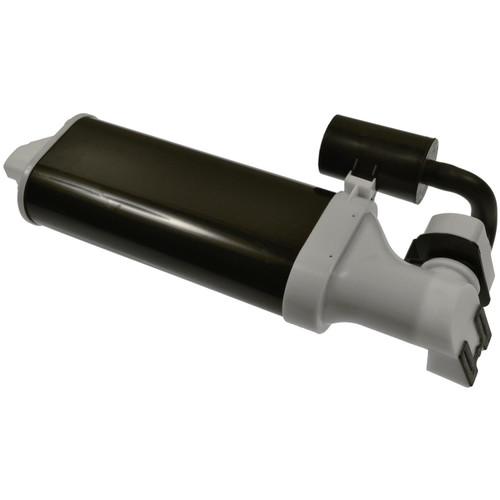 Standard Ignition Fuel Vapor Canister CP3672 - front view