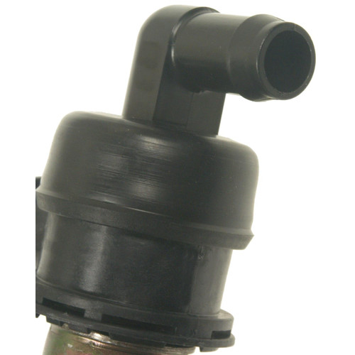 Standard Ignition Canister Vent Solenoid CVS24 - angled view