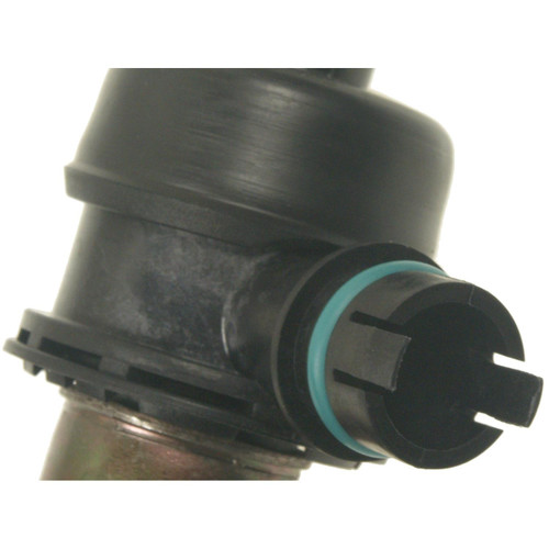 Standard Ignition Canister Vent Solenoid CVS24 - bottom view