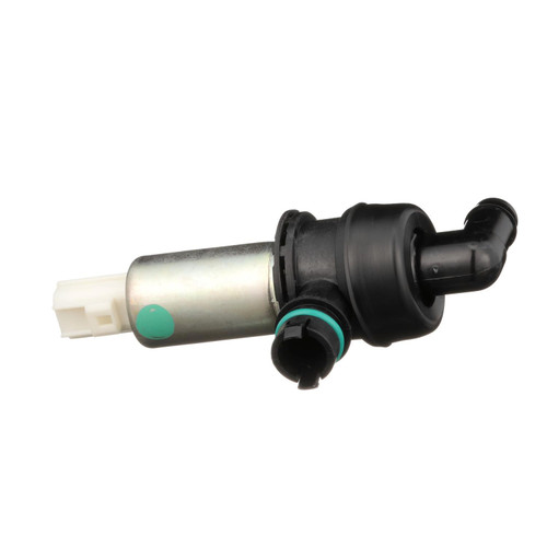 Standard Ignition Canister Vent Solenoid CVS24 - alternate view