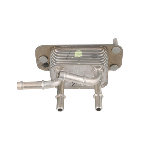 Standard Ignition Diesel Fuel Cooler DFC100 - front view