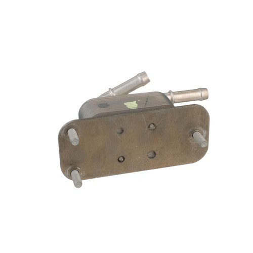 Standard Ignition Diesel Fuel Cooler DFC100 - angled view