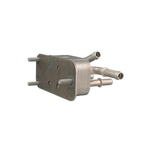 Standard Ignition Diesel Fuel Cooler DFC100