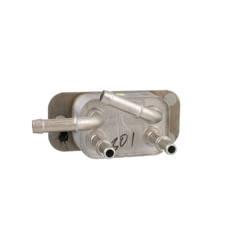 Standard Ignition Diesel Fuel Cooler DFC100 - alternate view