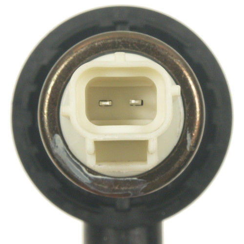 Standard Ignition Canister Vent Solenoid CVS28 - connector view