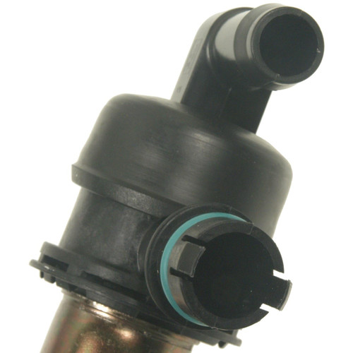 Standard Ignition Canister Vent Solenoid CVS28 - top view