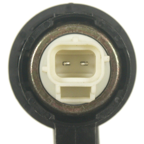 Standard Ignition Canister Vent Solenoid CVS30 - connector view