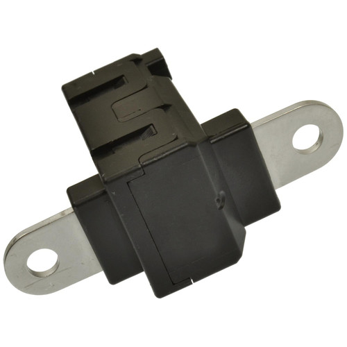 Standard Ignition Battery Current / Volt Sensor BSC41 - bottom view