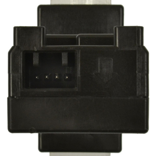 Standard Ignition Battery Current / Volt Sensor BSC41 - alternate view