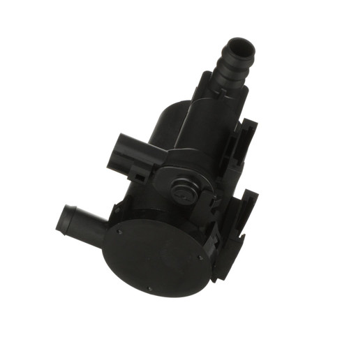 Standard Ignition Canister Vent Solenoid CVS83 - front view