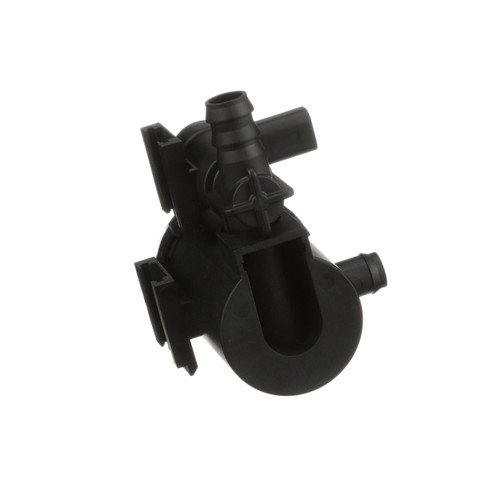Standard Ignition Canister Vent Solenoid CVS83 - top view