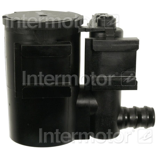 Standard Ignition Canister Vent Solenoid CVS83 - back view