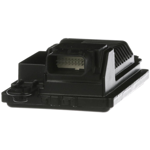 Standard Ignition Cruise Control Distance Sensor CCD82 - top view