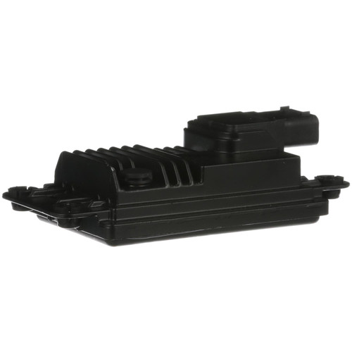 Standard Ignition Cruise Control Distance Sensor CCD82 - angled view