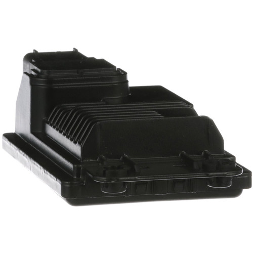 Standard Ignition Cruise Control Distance Sensor CCD82 - bottom view