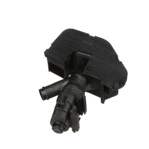 Standard Ignition Canister Vent Solenoid CVS3 - front view