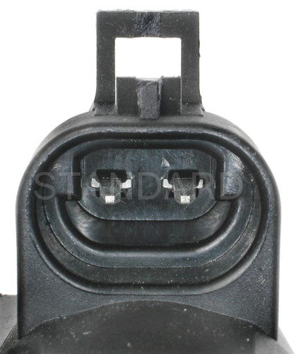 Standard Ignition Canister Vent Solenoid CVS3
