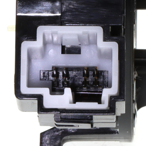 Standard Ignition Clock Spring CSP350