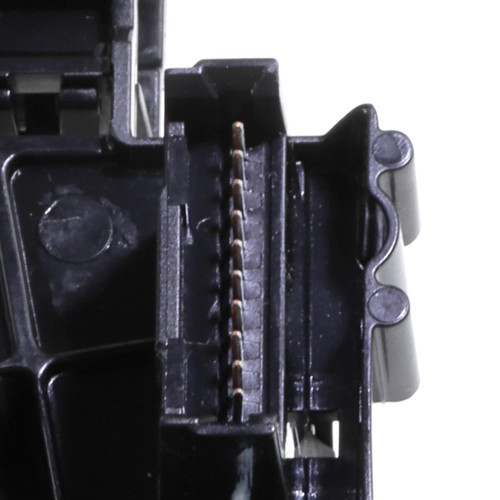 Standard Ignition Clock Spring CSP350