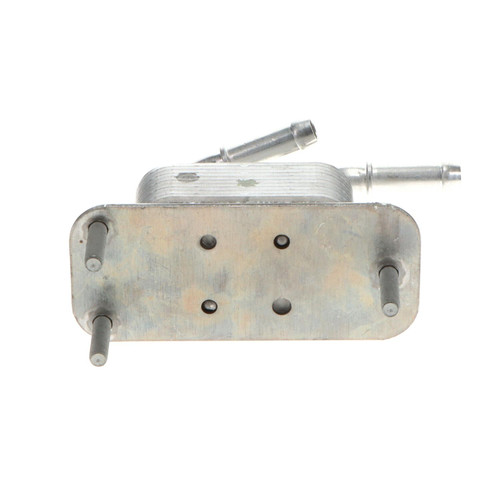 Standard Ignition Diesel Fuel Cooler DFC104 - back view