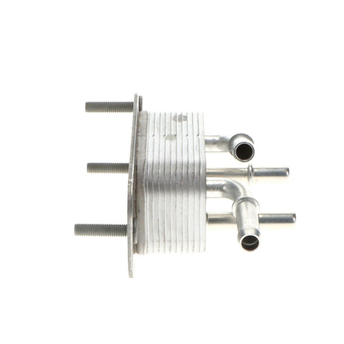 Standard Ignition Diesel Fuel Cooler DFC104 - right view
