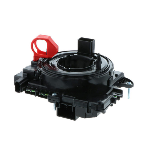 Standard Ignition Clock Spring CSP365 - angled view