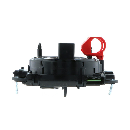 Standard Ignition Clock Spring CSP365 - back view