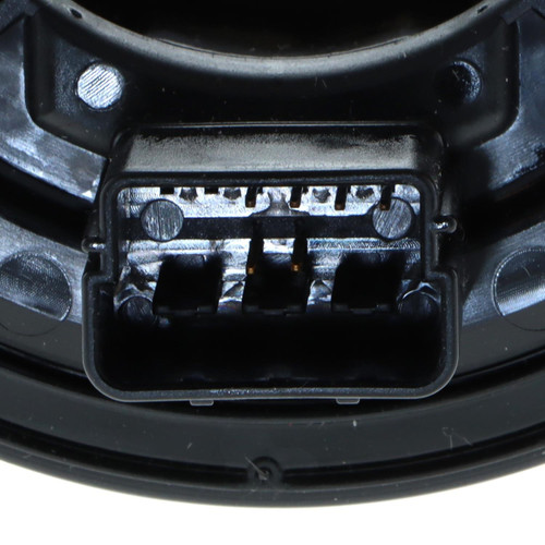 Standard Ignition Clock Spring CSP365