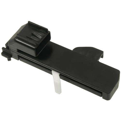 Standard Ignition Brake Pedal Travel Sensor BST104 - front view