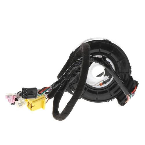 Standard Ignition Clock Spring CSP349 - left view