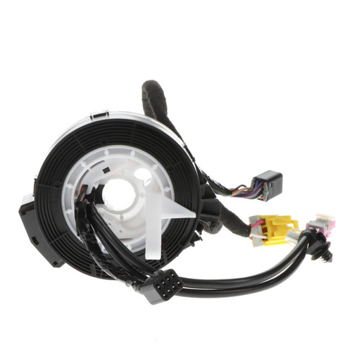 Standard Ignition Clock Spring CSP349 - right view