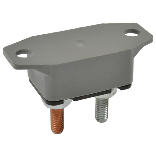 Standard Ignition Circuit Breaker BR-1005