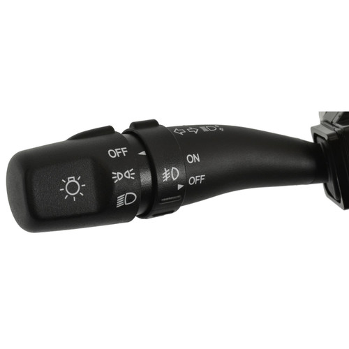 Standard Ignition Multi Function Column Switch CBS-1619