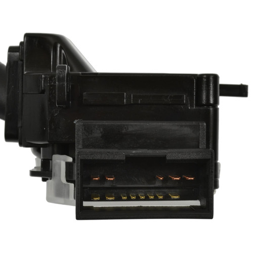 Standard Ignition Multi Function Column Switch CBS-1619