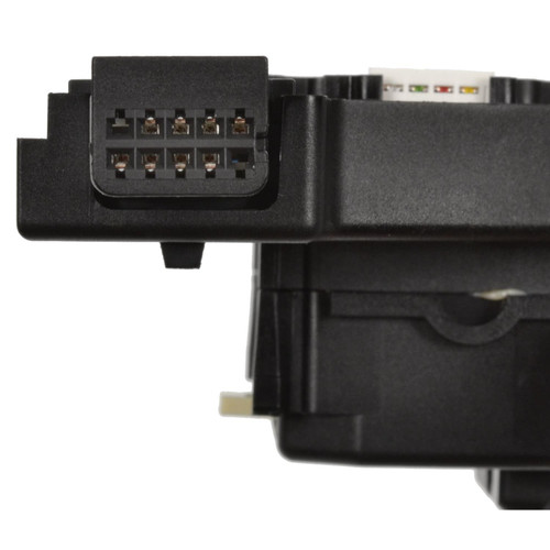 Standard Ignition Multi Function Column Switch CBS-1975