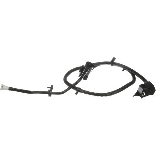 Standard Ignition Canister Vent Solenoid CVS198 - angled view
