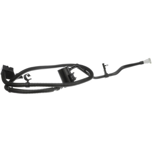 Standard Ignition Canister Vent Solenoid CVS198 - back view