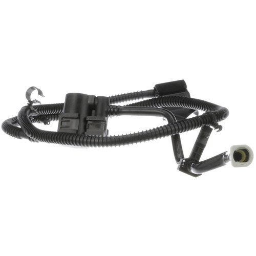 Standard Ignition Canister Vent Solenoid CVS198 - right view