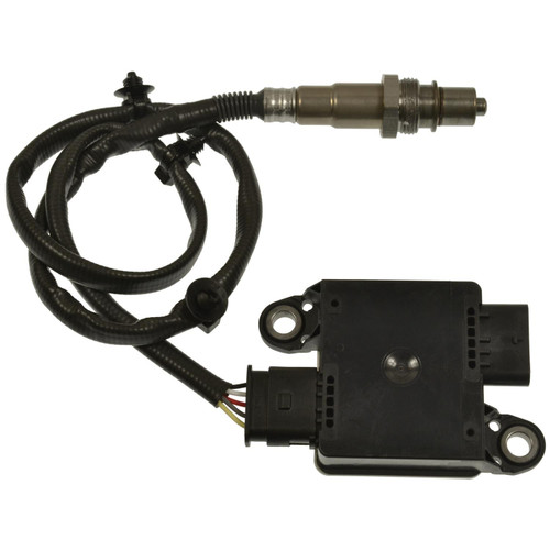 Standard Ignition Diesel Exhaust Particulate Sensor DEP122 - front view