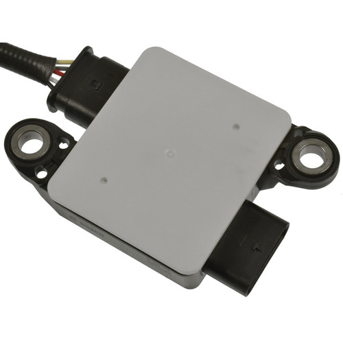Standard Ignition Diesel Exhaust Particulate Sensor DEP122 - bottom view