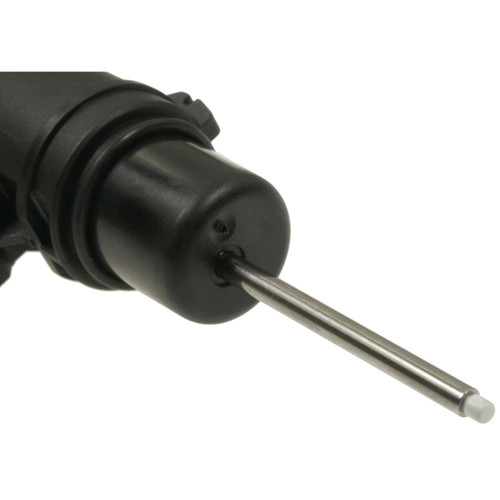 Standard Ignition Brake Pedal Travel Sensor BST107 - angled view