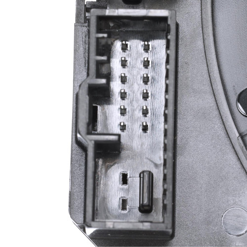 Standard Ignition Clock Spring CSP348