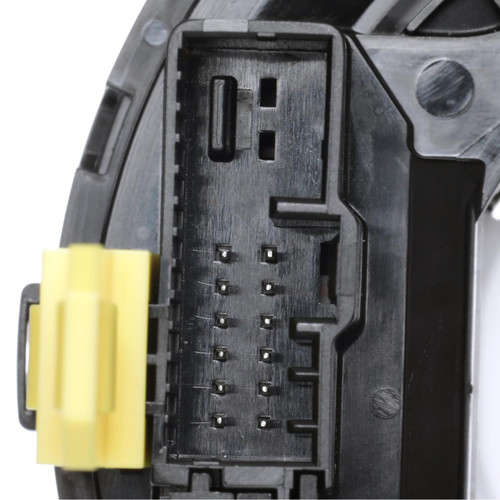 Standard Ignition Clock Spring CSP348