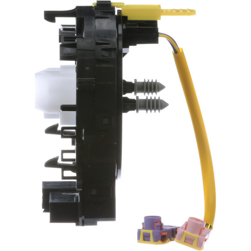 Standard Ignition Clock Spring CSP348 - right view
