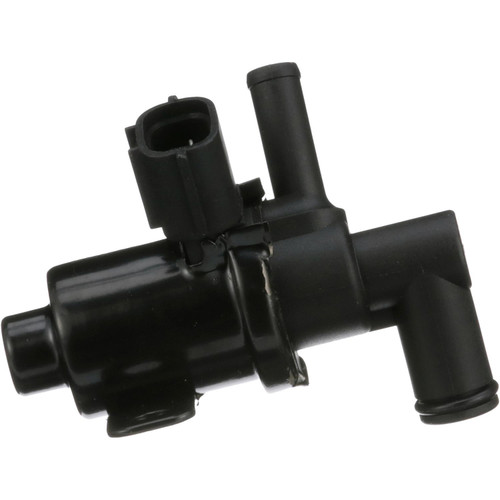 Standard Ignition Canister Vent Solenoid CVS91 - front view