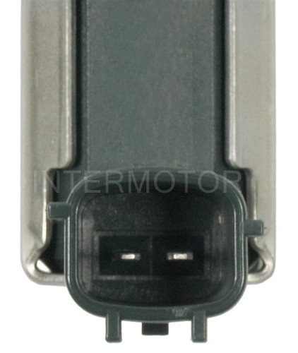 Standard Ignition Canister Vent Solenoid CVS84