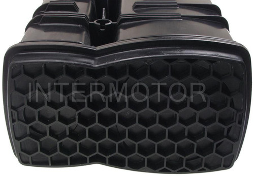 Standard Ignition Fuel Vapor Canister CP3111 - bottom view