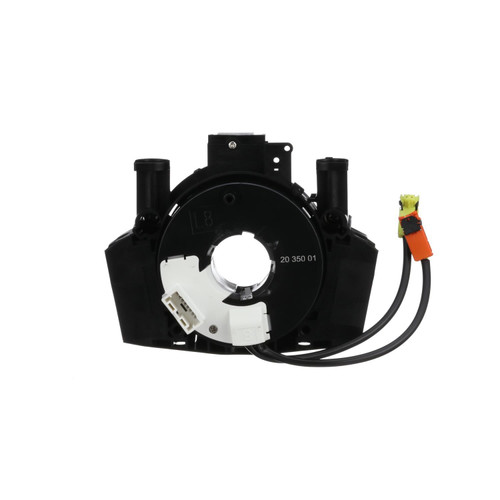 Standard Ignition Clock Spring CBS-1963